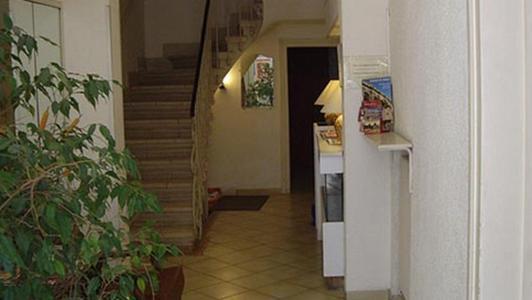 Hotel De Paris 蒙彼利埃 外观 照片