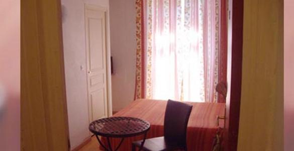 Hotel De Paris 蒙彼利埃 客房 照片